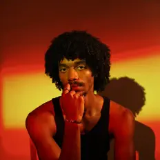 Montel Briceを聴いたり、ミュージックビデオを鑑賞したり、経歴やツアー日程などを確認したりしましょう！