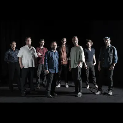 Listen to Royal Street Orchestra, watch music videos, read bio, see tour dates & more!