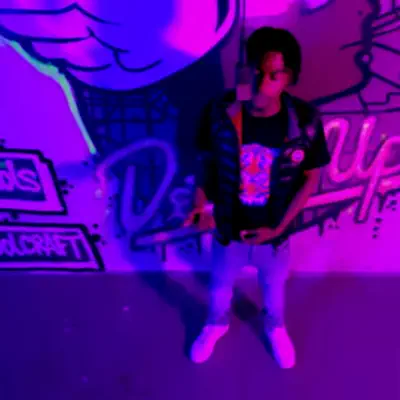 Listen to Paid Leek, watch music videos, read bio, see tour dates & more!