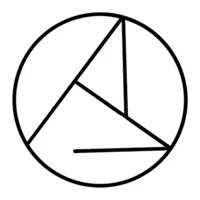 Listen to undefined, watch music videos, read bio, see tour dates & more!