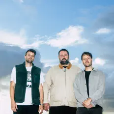 Listen to Town Portal, watch music videos, read bio, see tour dates & more!