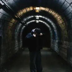 Escucha a curlos, mira videos musicales, lee su biografía, consulta las fechas de las gira y más.