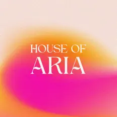 Poslechněte si interpreta House Of Aria, sledujte hudební videa, přečtěte si životopis, podívejte se na data turné a další informace.