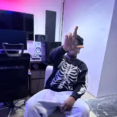 Listen to biggy, watch music videos, read bio, see tour dates & more!