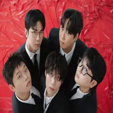 Dengarkan BØJEONG, tonton video musik, baca bio, lihat tanggal tur & lainnya!