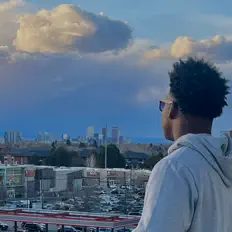 Posłuchaj wykonawcy FOE K3, obejrzyj teledyski, przeczytaj biografię, zobacz daty tras koncertowych i nie tylko!