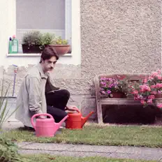 Listen to lovely may, watch music videos, read bio, see tour dates & more!