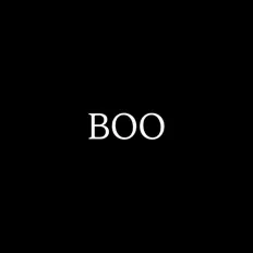 Listen to big.Babyboo, watch music videos, read bio, see tour dates & more!