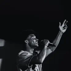 Listen to T.Latrell, watch music videos, read bio, see tour dates & more!