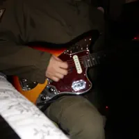 Escucha a undefined, mira vídeos musicales, lee la biografía, consulta fechas de giras y mucho más.