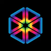 Escucha a undefined, mira videos musicales, lee su biografía, consulta las fechas de las gira y más.