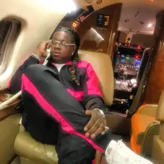 Escucha a Chopper YoungCity, mira videos musicales, lee su biografía, consulta las fechas de las gira y más.