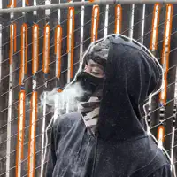 Listen to undefined, watch music videos, read bio, see tour dates & more!