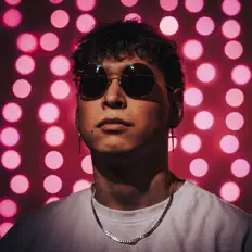 Listen to Andachan, watch music videos, read bio, see tour dates & more!