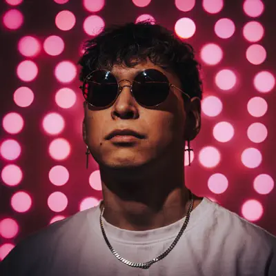 Listen to Andachan, watch music videos, read bio, see tour dates & more!