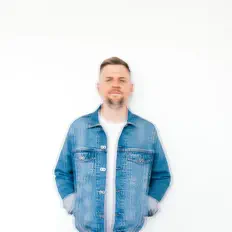 Listen to reframe, watch music videos, read bio, see tour dates & more!