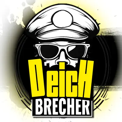 Listen to DEICHBRECHER, watch music videos, read bio, see tour dates & more!