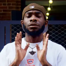 Dengarkan Myles Elliott, tonton video musik, baca bio, lihat tanggal tur & lainnya!