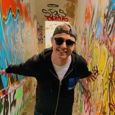 Listen to Emilio, watch music videos, read bio, see tour dates & more!