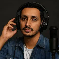 Listen to Vinih Pray, watch music videos, read bio, see tour dates & more!