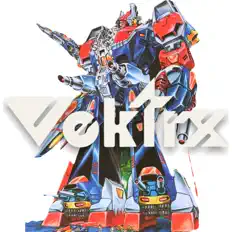 Listen to Vektrx, watch music videos, read bio, see tour dates & more!