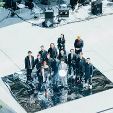 Poslechněte si interpreta Shuta Hasunuma Philharmonic Orchestra, sledujte hudební videa, přečtěte si životopis, podívejte se na data turné a další informace.