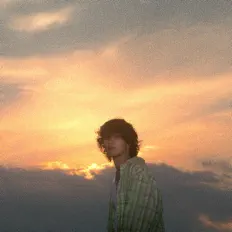 Poslechněte si interpreta KOHTA OHTAKE, sledujte hudební videa, přečtěte si životopis, podívejte se na data turné a další informace.