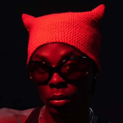 Listen to Deji Somebody, watch music videos, read bio, see tour dates & more!