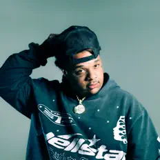 Listen to Lil Almighty, watch music videos, read bio, see tour dates & more!