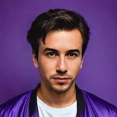 Escucha a George Damian, mira vídeos musicales, lee la biografía, consulta fechas de giras y mucho más.