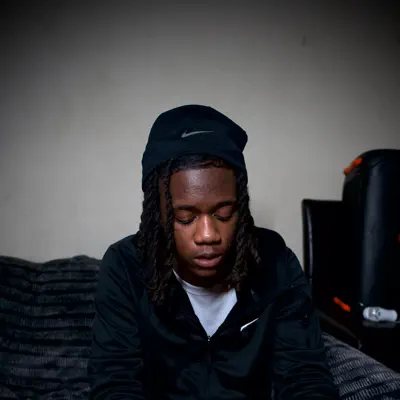 Listen to kruddyjugg, watch music videos, read bio, see tour dates & more!