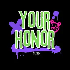 Your Honorを聴いたり、ミュージックビデオを鑑賞したり、経歴やツアー日程などを確認したりしましょう！