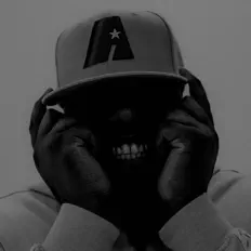 Listen to Deezy Baby 971, watch music videos, read bio, see tour dates & more!