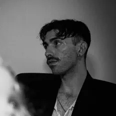 Escucha a YunGPC, mira videos musicales, lee su biografía, consulta las fechas de las gira y más.