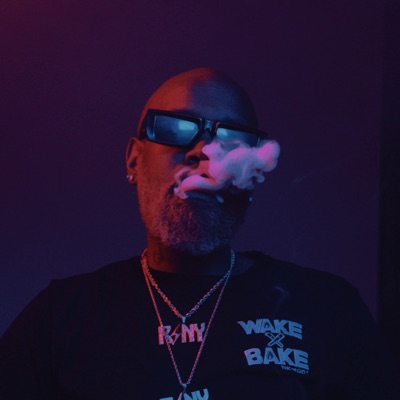 Listen to JungleGod, watch music videos, read bio, see tour dates & more!