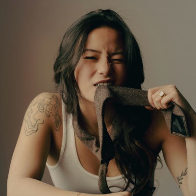 Listen to Issadora Ava, watch music videos, read bio, see tour dates & more!