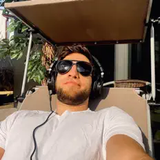 Ascolta ConKi, guarda video musicali, leggi la biografia, vedi le date del tour & altro!