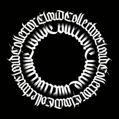 Escucha a Cloud Collector, mira videos musicales, lee su biografía, consulta las fechas de las gira y más.