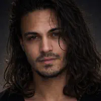 Listen to undefined, watch music videos, read bio, see tour dates & more!