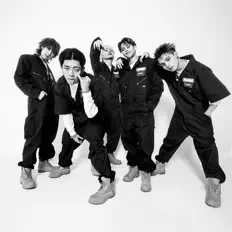 Listen to BMSG POSSE, watch music videos, read bio, see tour dates & more!