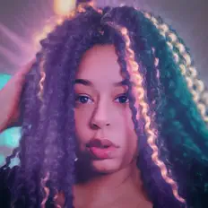 Listen to Jay-Davi, watch music videos, read bio, see tour dates & more!