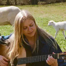 Listen to Allie Lamb, watch music videos, read bio, see tour dates & more!