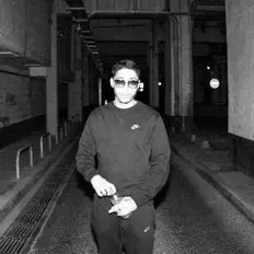Listen to Dralik, watch music videos, read bio, see tour dates & more!