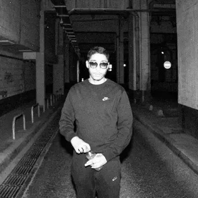 Listen to Dralik, watch music videos, read bio, see tour dates & more!