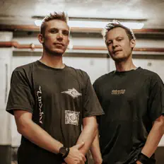Listen to DONT BLINK, watch music videos, read bio, see tour dates & more!