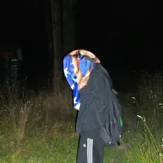 聆聽 Nbk Magnus、觀看音樂影片、閱讀小傳、查看巡演日期等！