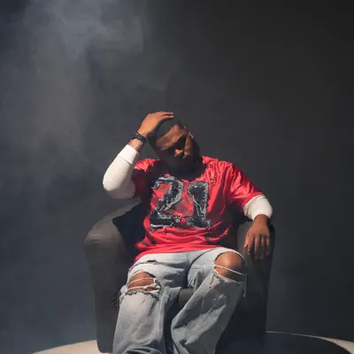 Listen to Ayo Modd, watch music videos, read bio, see tour dates & more!