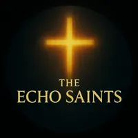 聆聽 undefined、觀看音樂影片、閱讀小傳、查看巡演日期等！