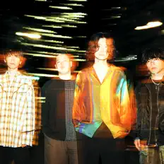 Listen to MAGIC OF LiFE, watch music videos, read bio, see tour dates & more!