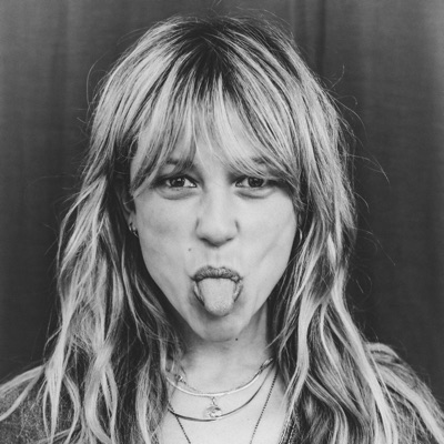 Listen to ELISA ERKA, watch music videos, read bio, see tour dates & more!
